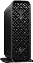 Stacionarus kompiuteris HP Z2 Mini G1i Workstation CU0J6ES [Intel Core Ultra 9 285, 64GB RAM, 2000GB SSD, Intel Grafik, Windows 11]