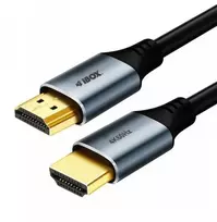 Ibox Kabelis HDMI 2.0 UHD 4K 60Hz 5m