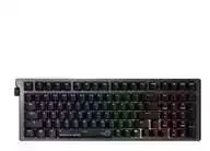 Asus Belaidė klaviatūra žaidimams tog strix morph 96 x903