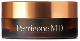 „Perricone MD Neuropeptide“ valomasis balzamas, 96 g