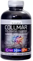 Drasanvi Collmar 3900 Mg 180 Comp
