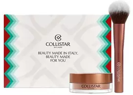 Collistar Magica Terra Set Gift Set
