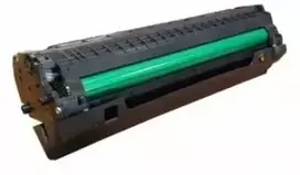 Uprint HP W1106A Juodas