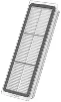 Dust filter for Dreame W10 (2pcs.)