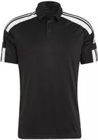 Marškinėliai adidas Squadra 21 Polo M GK9556 (Feature-XL)