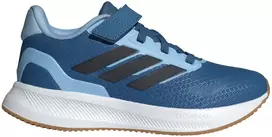 Buty vaikams adidas Runfalcon 5 EL C JP9398 (34)