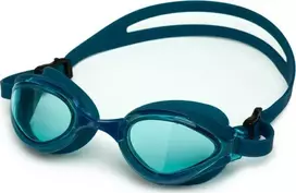 Aqua Speed Plaukimo akiniai EOS