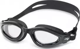 Aqua Speed Plaukimo akiniai AURORA