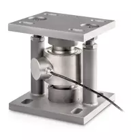 Montavimo komplektas Sauter CE P14150