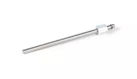 Reguliavimo strypas Sauter 285-898