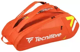 TECNIFIBRE TOUR ENDURANCE 12R IGA teniso krepšys