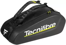 TECNIFIBRE REFORM L teniso krepšys