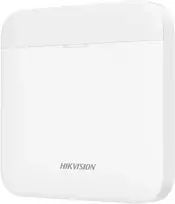 Hikvision centralė AX PRO DS-PWA64-M-WE