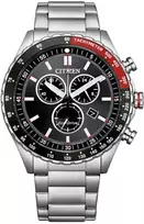 Laikrodis Citizen Eco-Drive AT2566-88E