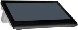 Monitorius Colormetrics C1400, 35.5cm (14), Projected Capacitive, SSD, display, juodas
