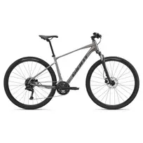 None Dviratis GIANT Roam 3, metāls ,XL,