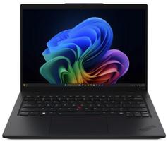 LENOVO ThinkPad L14 G7 AMD Ryzen AI 5 430 35,60cm (14) WUXGA Notebook DE QWERTZ