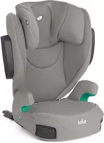 Joie iTrillo FX - fotelik automobilinis i-Size 100-150 cm | Quartz Mesh