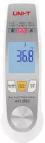 Uni-T A63 2 viename maisto termometras