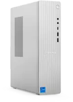 Stacionarus kompiuteris Lenovo IdeaCentre 3 08AKP10 91D0001JGF SFF - AMD Ryzen 5 220, 8GB RAM, 512GB SSD, Radeon Grafik, Windows 11