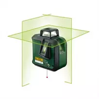 BOSCH PLL 360-1G Line lazerinis Set (0.603.663.MZ1)