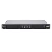 AMC AMP4x500 stiprintuvas