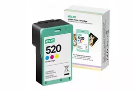„LoveInstant Ink“ 2x „Kasetė“ rašalo kasetė, spalvota spausdinimo funkcija, 200 nuotraukų, skirta „Nelko Pp03 Pp01“ / „Ink_pp03_200“ spausdintuvui