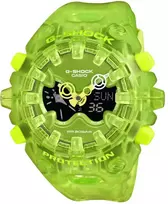 Laikrodis Casio G-shock Origin Limited Edition GA-V01SKE-3AER