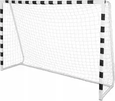 Futbolo vartai ToysPlanet, 300x200x90 cm