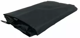 Futbolo vartai ToysPlanet, 240x150x90 cm