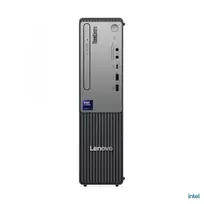 Stacionarus kompiuteris LENOVO ThinkCentre neo 50s Gen 6 Ultra 5 / 16GB / 1TB SSD / W11P / juodas