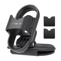 Sunnylife cap clip G3S-J867 for Insta360 GO 3S/GO 3