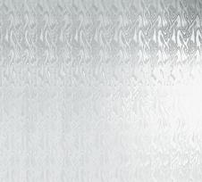 D-c-fix lipni plėvelė 0,90mx3 metrai, 200-5352