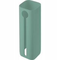 Zwilling Fresh & Save Cube dangtelis 4s, mėtų spalvos
