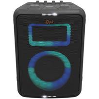 KLIPSCH Vegas Black, KLIPSCH Vegas Black 1073414