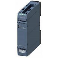 Siemens stebėjimo relė fazių dingimo, fazių eiliškumo ir asimetrijos stebėjimui 3x 160-690 V AC, 15-70 Hz 3UG5512-1BR20 | 3UG5512-1BR20 | 4047621099866