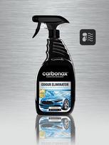 Automobilių salono kvepalai Carbonax Ocean Wave