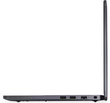 Nešiojamas kompiuteris Dell Pro 14 PC14255/AMD Ryzen 5 220/16GB/512GB SSD/14.0" FHD+/R 740M/FgrPr/FHD/IR kamera/Mikrofonas/WLAN + BT/Apšviečiama klaviatūra/3 ląstelių/W11Pro/3 metų garantija | BTO507_PC14255_EMEA | 0662919123029