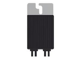Huawei | Smart PV Optimizer | SUN2000-450W-P2|02313TTE-004