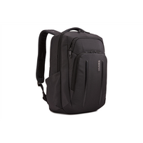 Thule | Crossover 2 20L | C2BP-114 | Fits up to size 14 " | Backpack | Black|3205260