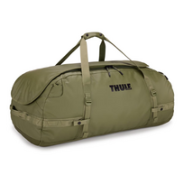 Thule | Chasm | Duffel bag | Waterproof | Olivine|3205002