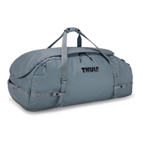 Thule | Chasm | Duffel bag | Waterproof | Pond Gray|3205004