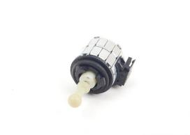 BMW Galinio Žibinto Variklis E81 E87 E90 F07 F10 Originalus 63117207574
