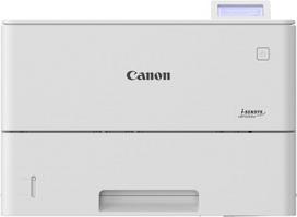 Lāzera printeris Canon i-SENSYS LBP335dw EU SFP | 7063C007 | 4549292251739