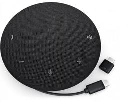 Dell Belaidžių ausinių rinkinys su mikrofonu Pro Plus SL525 | 520-BBMZ | 884116493044