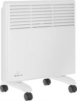 Šildytuvas Mission Air Miami konvekcinis 500 W | MIAMI 500W | 5904405550496