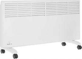 Šildytuvas Mission Air Miami konvekcinis 2500 W | MIAMI 2500W | 5904405550618