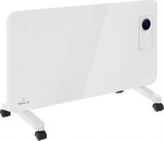 Šildytuvas Mission Air Tokyo konvekcinis 1500 W | TOKYO 1500W | 5904405550694