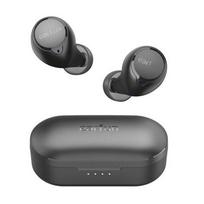 Earfun TW100S-B Black