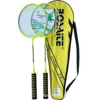 Badmintono rinkinys - batmintono raketės